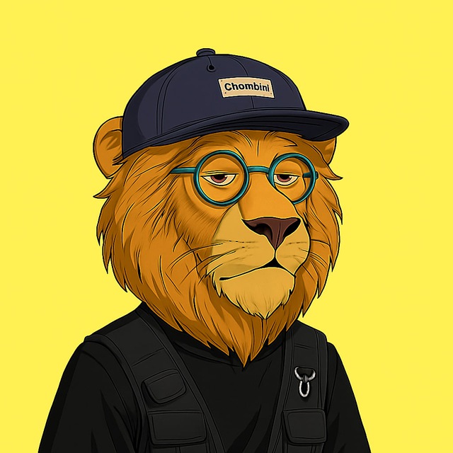 Tomas