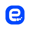 ESAS logo