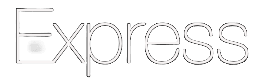 Express