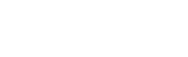 Fastify