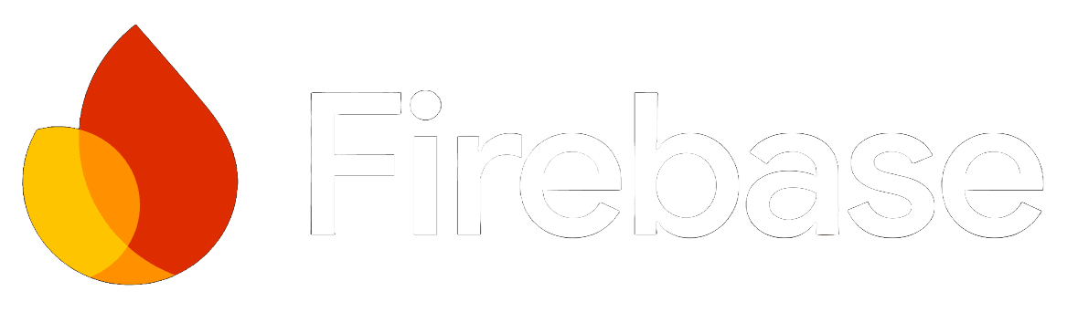Firebase