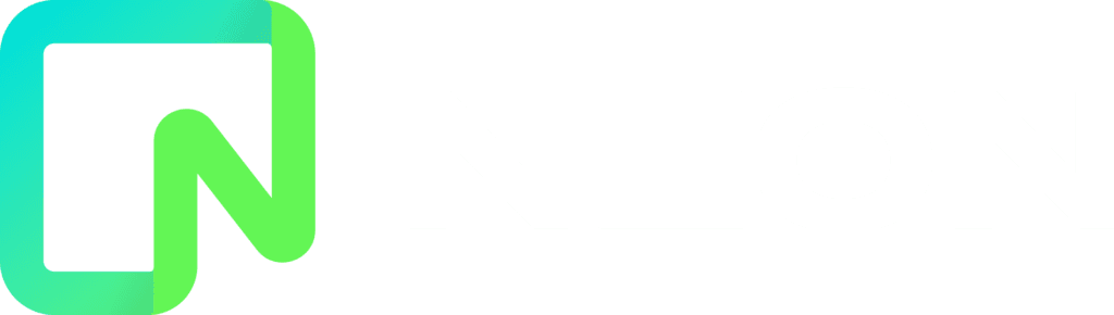 Neon
