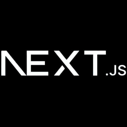 Next.js