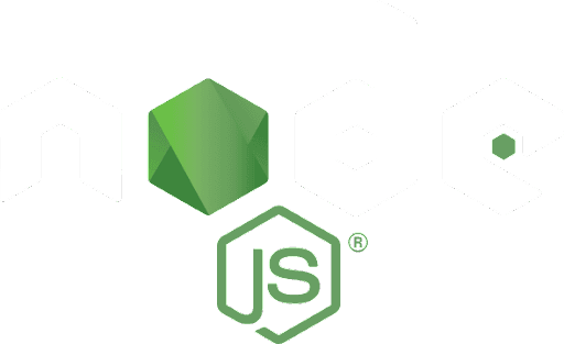 Node.js