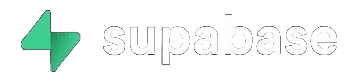 Supabase