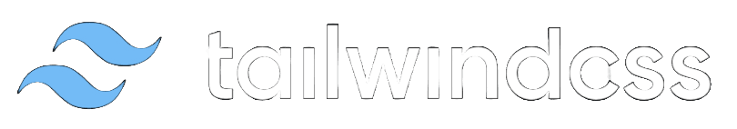 Tailwind CSS